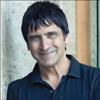 Sonal Dabral to mentor 'See It Be It session' at Cannes Lions