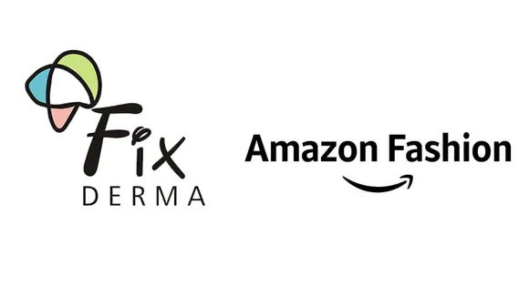 Fixderma launches Durave range exclusively on Amazon