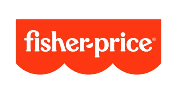 Toymaker Mattel's head of Fisher-Price brand to depart: WSJ 
