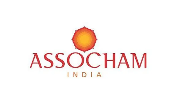 ASSOCHAM ropes in Gaurav Ramdev as co-chair of National Council on Branding and Marketing