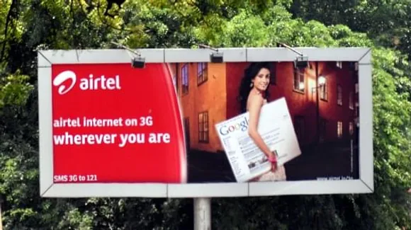 Internet on 3G