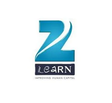 Zee Learn ropes in MediaVest Worldwide as media AoR