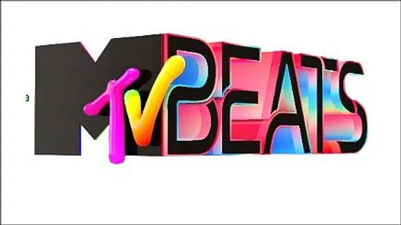 Viacom18 to strengthen youth, music portfolio with new channel MTV Beats