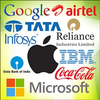 Brand Value: Why Indian and international don't mix