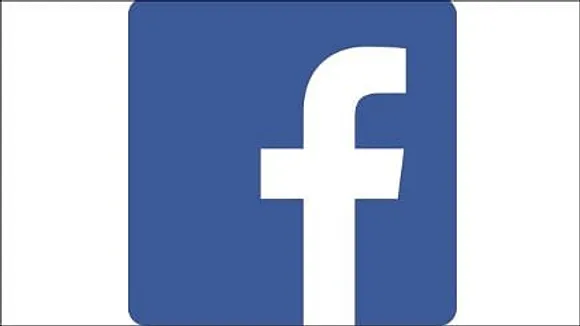 Facebook brings 360-degree videos to its newsfeed