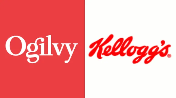 Kellogg’s vs EatFit row: Ogilvy’s Prem Narayan gives his take