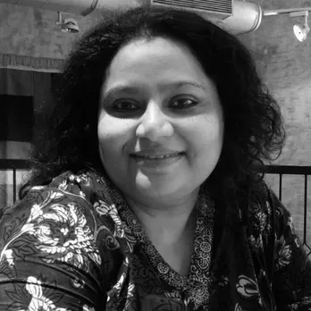 Havas Media Group India bolsters leadership team with Sanchita Roy taking over as Head of Strategy