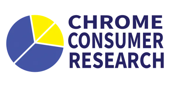 Banking Sector in India: Emerging Marketing Strategies and Consumer-Centric Approaches