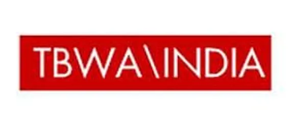 TBWA India named creative AoR for Haier