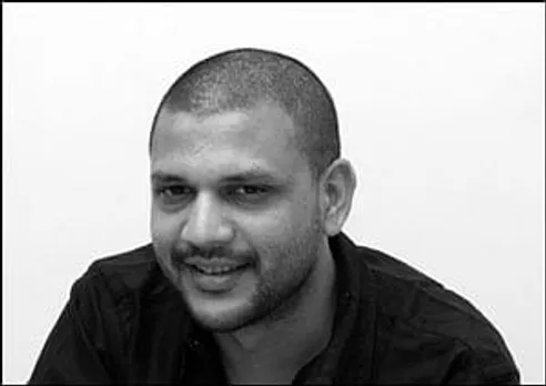 Contract's Juju Basu heads to STAR India