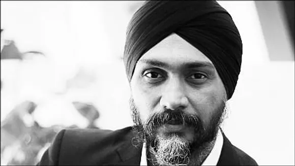 Havas' Satbir Singh to join FCB Ulka