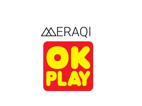 Meraqi Digital bags the digital marketing mandate of OK Play
