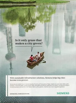 Grass