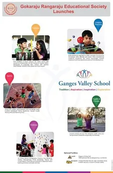 Your children's education meet completeness