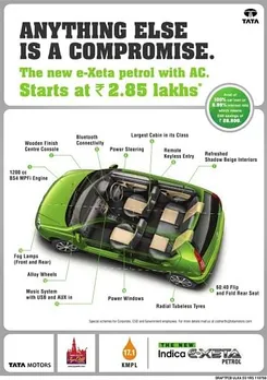 Specifications