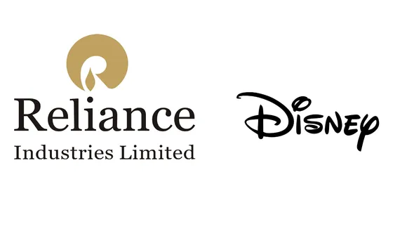 RIL and Disney sign binding pact to merge operations in India: Report