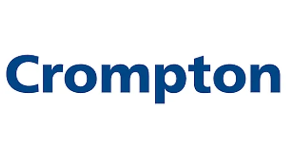 Crompton Greaves Consumer Electricals announces realignment of executive leadership