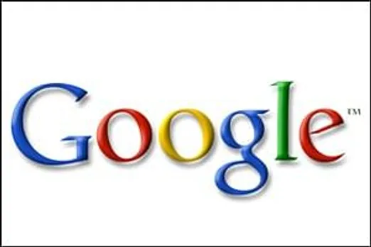 Google Maps adds navigation and live traffic updates in India