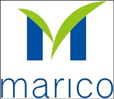 Marico moves two brands to BBH