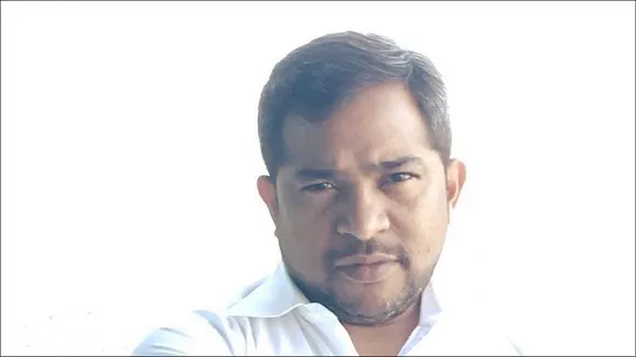 Leo Burnett appoints Prashanth Challapalli as Chief Integration Officer for South Asia