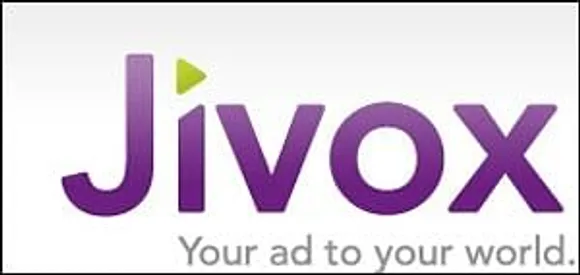 Jivox gets funding of $8.2 mn