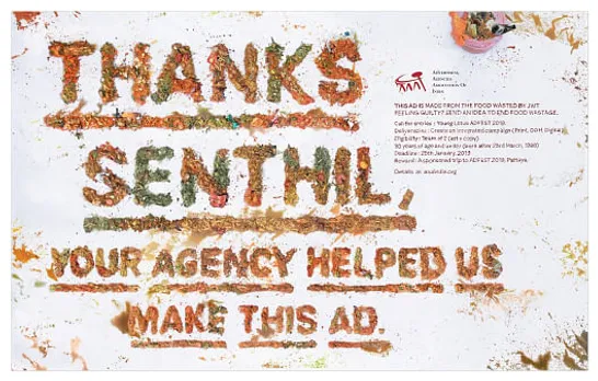 Thanks Senthil