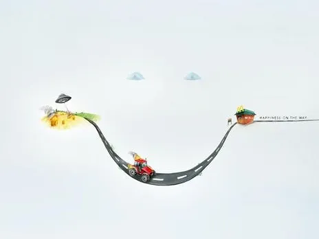 McDrive - 1
