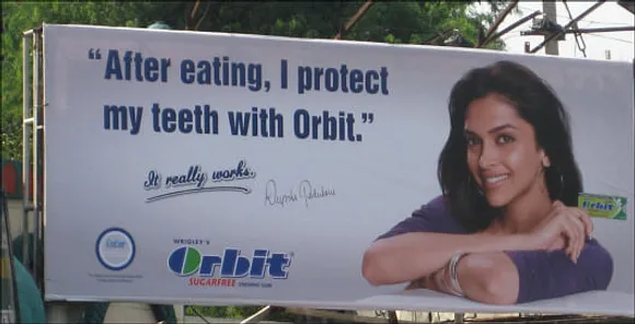 Protect your teeth