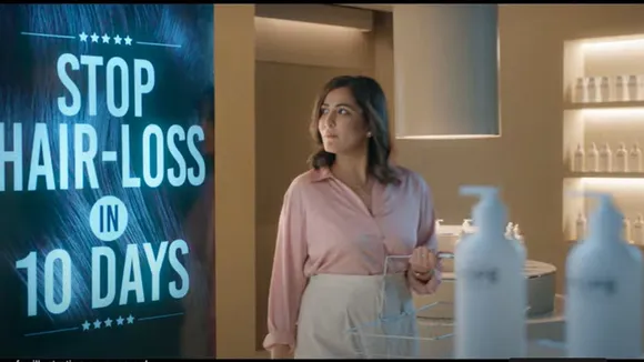 Sebamed launches latest campaign #UmeedNahiSach for its Beauty & Personal Care portfolio