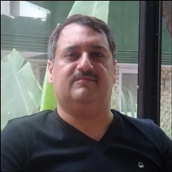 CavinKare's Vineet Trakroo joins Usha International
