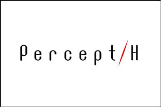 Percept/H wins creative duties of Goodlife Products' to-be-launched food juice brand Cherio