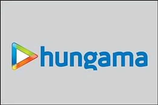 Hungama Digital Media wins Microsoft India's social media duties