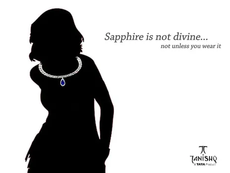 Tanishq Jewellery
