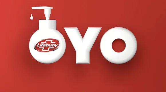 OYO and Unilever partner to create cleaner and hygienic stays
