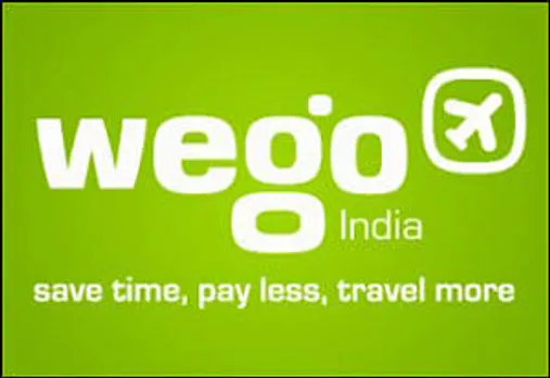 Travel search site Wego.com to initiate media pitch