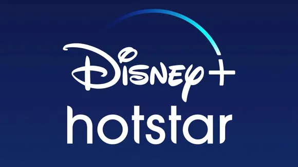 Disney+ Hotstar survey: Indians increase festive spending by 47% over last year