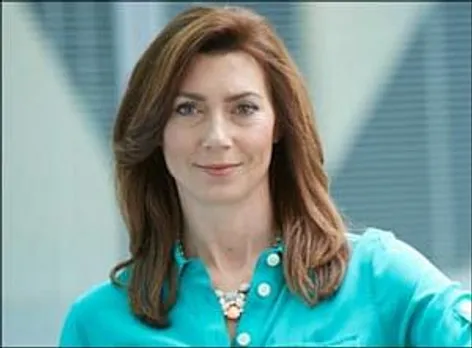 Lindsay Pattison steps into Vikram Sakhuja's shoes