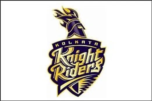 KKR set for 'New Dawn. New Knights'