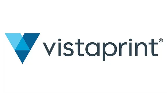 MEC India to handle media duties for Vistaprint.in