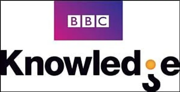 BBC Knowledge launches its first brand campaign