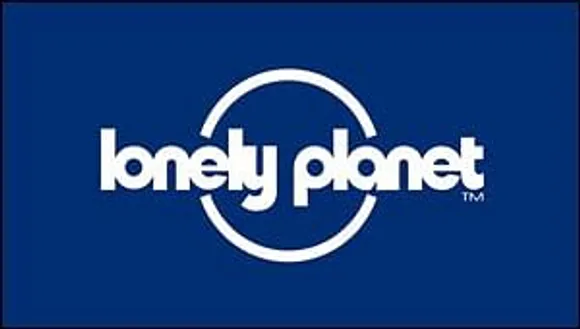 Mudra West expands its mandate within Lonely Planet