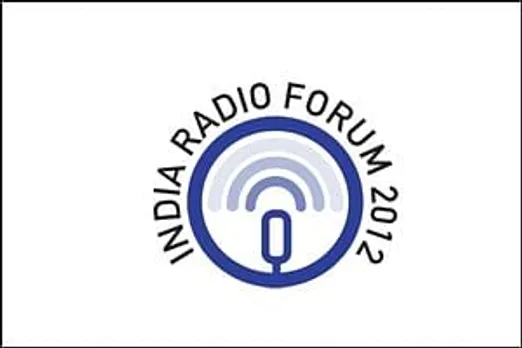 IRF 2012: The industry needs to shift focus from FCT and vanilla selling to more value additions
