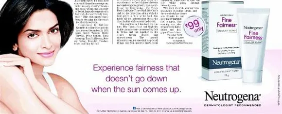 Experience fairness