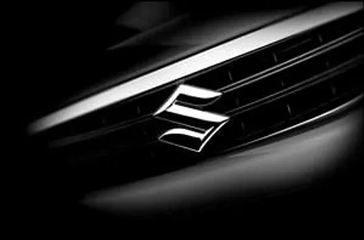 Maruti Suzuki names Digitas as its digital agency