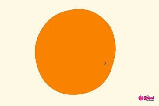 Tangerine