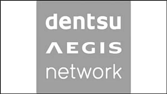 Dentsu Aegis Network forms Digital Council