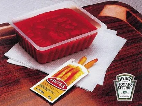 Frites