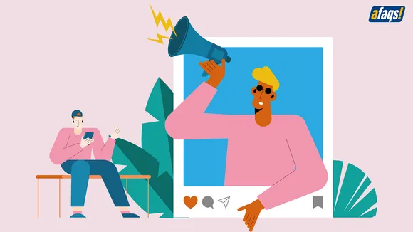 Meta expands creator marketplace for Instagram in India: What's in store for brands and creators?