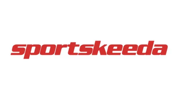 Sportskeeda's SKLive hits 100th episode