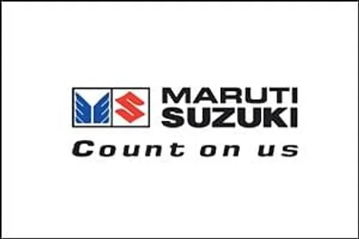 Maruti Suzuki assigns social media duties of A-Star and Estilo to Markigence